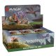 Magic the Gathering Bloomburrow Play Booster Display (36) french