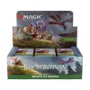 Magic the Gathering Bloomburrow Play Booster Display (36) italian