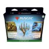 Magic the Gathering Bloomburrow Starter Kit 2024 Display (12) english