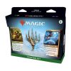 Magic the Gathering Bloomburrow Starter Kit 2024 Display (12) english