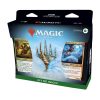 Magic the Gathering Bloomburrow Starter Kit 2024 Display (12) spanish