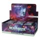 Magic the Gathering Mornebrune : La Maison de l'horreur Play Booster Display (36) french