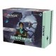 Magic the Gathering Mornebrune : La Maison de l'horreur Bundle french