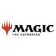 Magic the Gathering Duskmourn: La Casa degli Orrori Prerelease Packs Case (15) italian