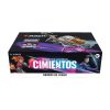 Magic the Gathering Cimientos Play Booster Display (36) spanish