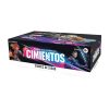 Magic the Gathering Cimientos Play Booster Display (36) spanish