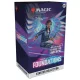 Magic the Gathering Foundations Starter Collection english