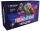 Magic the Gathering Foundations Beginner Box Case (3) english