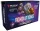 Magic the Gathering Fondations Beginner Box Case (3) french