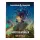 Dungeons & Dragons RPG Monsterhandbuch 2024 german