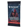 Magic the Gathering Innistrad Remastered Play Booster Display (36) english