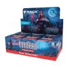 Magic the Gathering Innistrad Remastered Play Booster Display (36) english