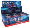 Magic the Gathering Innistrad Remastered Play Booster Display (36) german