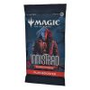 Magic the Gathering Innistrad Remastered Play Booster Display (36) german