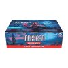 Magic the Gathering Innistrad Remastered Play Booster Display (36) german