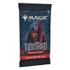 Magic the Gathering Innistrad Remastered Play Booster Display (36) french