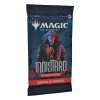 Magic the Gathering Innistrad Remastered Play Booster Display (36) italian