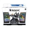 Magic the Gathering Final Fantasy Starter Kit 2024 Display (12) english