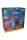 Magic the Gathering Aetherdrift Prerelease Packs Case (15) french