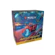Magic the Gathering Aetherdrift Prerelease Packs Case (15) french