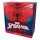 Magic the Gathering Marvel's Spider-Man Prerelease Packs Case (15) german