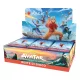 Magic the Gathering Avatar: La Leggenda di Aang Play Booster Display (30) italian