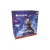 Magic the Gathering Avatar: La Leggenda di Aang Prerelease Packs Case (15) italian
