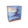 Magic the Gathering Avatar: La Leggenda di Aang Prerelease Packs Case (15) italian