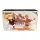 Magic the Gathering Avatar - Der Herr der Elemente Beginner Box Case (3) german