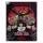 Dungeons & Dragons Board Game Stranger Things: Welcome to the Hellfire Club english