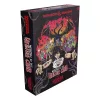Dungeons & Dragons Board Game Stranger Things: Welcome to the Hellfire Club english