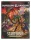 Dungeons & Dragons RPG Starter Set: Helden der Grenzlande german