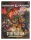 Dungeons & Dragons RPG Starter Set: Les Héros des Confins du pays french