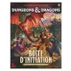 Dungeons & Dragons RPG Starter Set: Les Héros des Confins du pays french