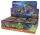Magic the Gathering Teenage Mutant Ninja Turtles Play Booster Display (30) english