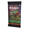Magic the Gathering Teenage Mutant Ninja Turtles Play Booster Display (30) english