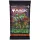 Magic the Gathering Teenage Mutant Ninja Turtles Play Booster Display (30) french