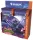 Magic the Gathering Teenage Mutant Ninja Turtles Collector Booster Display (12) english