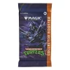 Magic the Gathering Teenage Mutant Ninja Turtles Collector Booster Display (12) english