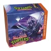 Magic the Gathering Teenage Mutant Ninja Turtles Collector Booster Display (12) english