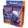 Magic the Gathering Teenage Mutant Ninja Turtles Collector Booster Display (12) german