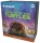 Magic the Gathering Teenage Mutant Ninja Turtles Prerelease Packs Case (15) english
