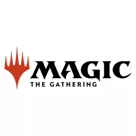   Magic the Gathering Teenage Mutant Ninja Turtles Prerelease Packs Case (15) german