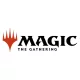 Magic the Gathering Teenage Mutant Ninja Turtles Prerelease Packs Case (15) german