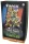 Magic the Gathering Teenage Mutant Ninja Turtles Commander Decks Case (4) english