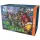 Magic the Gathering Teenage Mutant Ninja Turtles Bundle french