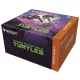 Magic the Gathering Teenage Mutant Ninja Turtles Draft Night english