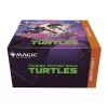Magic the Gathering Teenage Mutant Ninja Turtles Draft Night english