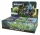 Magic the Gathering Les secrets de Strixhaven Play Booster Display (30) french