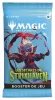 Magic the Gathering Les secrets de Strixhaven Play Booster Display (30) french